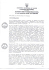 Vista preliminar de documento ACUERDO-152-2024