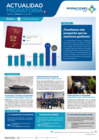 Vista preliminar de documento BOLETÍN ACTUALIDAD MIGRATORIA NOVIEMBRE 166