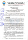 Vista preliminar de documento RESOLUCION ALCALDIA N° 589-2024.MPPC/AYAC. 