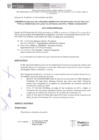 Vista preliminar de documento Acta extraordinaria n° 1