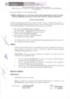 Vista preliminar de documento Acta extraordinaria n° 2
