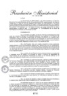 Vista preliminar de documento Resolución Ministerial N° 0751-2024-RE