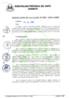 Vista preliminar de documento RES_ALC_661_2024