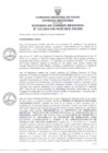 Vista preliminar de documento ACUERDO-153-2024