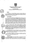 Vista preliminar de documento ra1094-2024