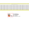Vista preliminar de documento Publicidad octubre 2024 - Sunarp Zona Registral N.° III Sede Moyobamba