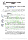 Vista preliminar de documento RES_ALC_662_2024