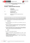 Vista preliminar de documento Reporte_mensual-donaciones_agosto_2024