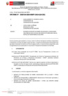 Vista preliminar de documento Reporte_mensual-donaciones_octubre_2024