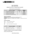 Vista preliminar de documento Public. Resultados de Eva. Curricular CAS N° 193-2024
