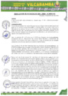 Vista preliminar de documento RA 200 2024