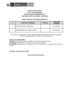 Vista preliminar de documento Public. Resultados de Eva. Curricular DESIERTO CAS N 195-2024