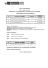 Vista preliminar de documento Public. Resultados de Eva. Curricular CAS N° 197-2024