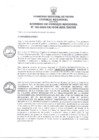 Vista preliminar de documento ACUERDO-162-2024
