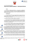 Vista preliminar de documento RESOLUCION DE GERENCIA GENERAL-000190-2024-GG