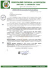 Vista preliminar de documento RA-390-2023-MPLC/A