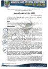 Vista preliminar de documento Acuerdo de concejo N°109-2024-CMMDC 021024