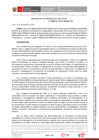 Vista preliminar de documento RESOLUCION-000156-2024-SERVIR-PE