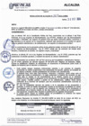 Vista preliminar de documento RESOLUCION_DE_ALCALDIA_N°_360_2024_A_MPM