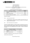 Vista preliminar de documento Public. Resultados de Eva. Curricular CAS N°227-2024