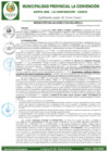 Vista preliminar de documento RA-523-2023-MPLC/A