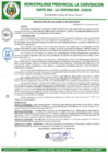 Vista preliminar de documento RA-814-2023-MPLC