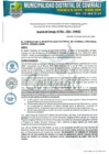 Vista preliminar de documento Acuerdo de Concejo N°116-2024-CMMDC 12112024
