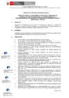 Vista preliminar de documento Anexo - Directiva Fondo por Encargo