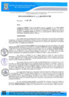 Vista preliminar de documento RG-1085 QR