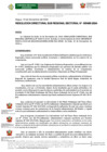 Vista preliminar de documento RESOLUCION DIRECTORAL SUB REGIONAL SECTORIAL-000485-2024-DIRESA-RISB-DE