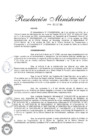 Vista preliminar de documento Resolución Ministerial N° 0753-2024-RE