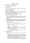 Vista preliminar de documento TÉRMINO DE REFERENCIA CONTRATACIÓN DIRECTA