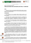 Vista preliminar de documento RESOLUCION DIRECTORAL SUB REGIONAL SECTORIAL-000490-2024-DIRESA-RISB-DE