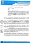 Vista preliminar de documento RG-1086