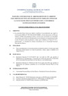 Vista preliminar de documento BASES N  002-2024_LOCAL PARA VENTA DE GOLOSINAS