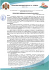 Vista preliminar de documento Resolucion de Gerencia Municipal Nº379-2024-GM-MPEC