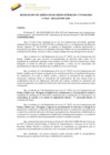 Vista preliminar de documento 01 2024-11-22 Resolución de Gerencia de Administración y Finanzas N° 045-2024-CPMP-GAF