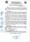 Vista preliminar de documento Resolucion269_2016