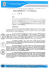 Vista preliminar de documento RG-1087 QR