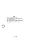 Vista preliminar de documento Formato N° 4-B Criterio de priorización sectorial