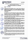 Vista preliminar de documento RESOLUCION_DE_ALCALDIA_N°_375_2024_A_MPM