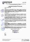 Vista preliminar de documento RESOLUCION_DE_ALCALDIA_N°_374_2024_A_MPM