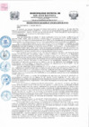 Vista preliminar de documento Resolucion270_2016