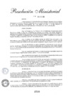 Vista preliminar de documento Resolución Ministerial N° 0759-2024-RE
