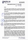 Vista preliminar de documento RESOLUCION_DE_ALCALDIA_N°_373_2024_A_MPM