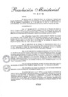 Vista preliminar de documento Resolución Ministerial N° 0760-2024-RE