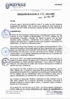 Vista preliminar de documento RESOLUCION_DE_ALCALDIA_N°_372_2024_A_MPM