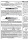 Vista preliminar de documento Publicacion Oficial - Diario Oficial El Peruano25-11-2024