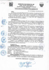 Vista preliminar de documento Resolucion272_2016