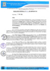 Vista preliminar de documento RG-1090 QR